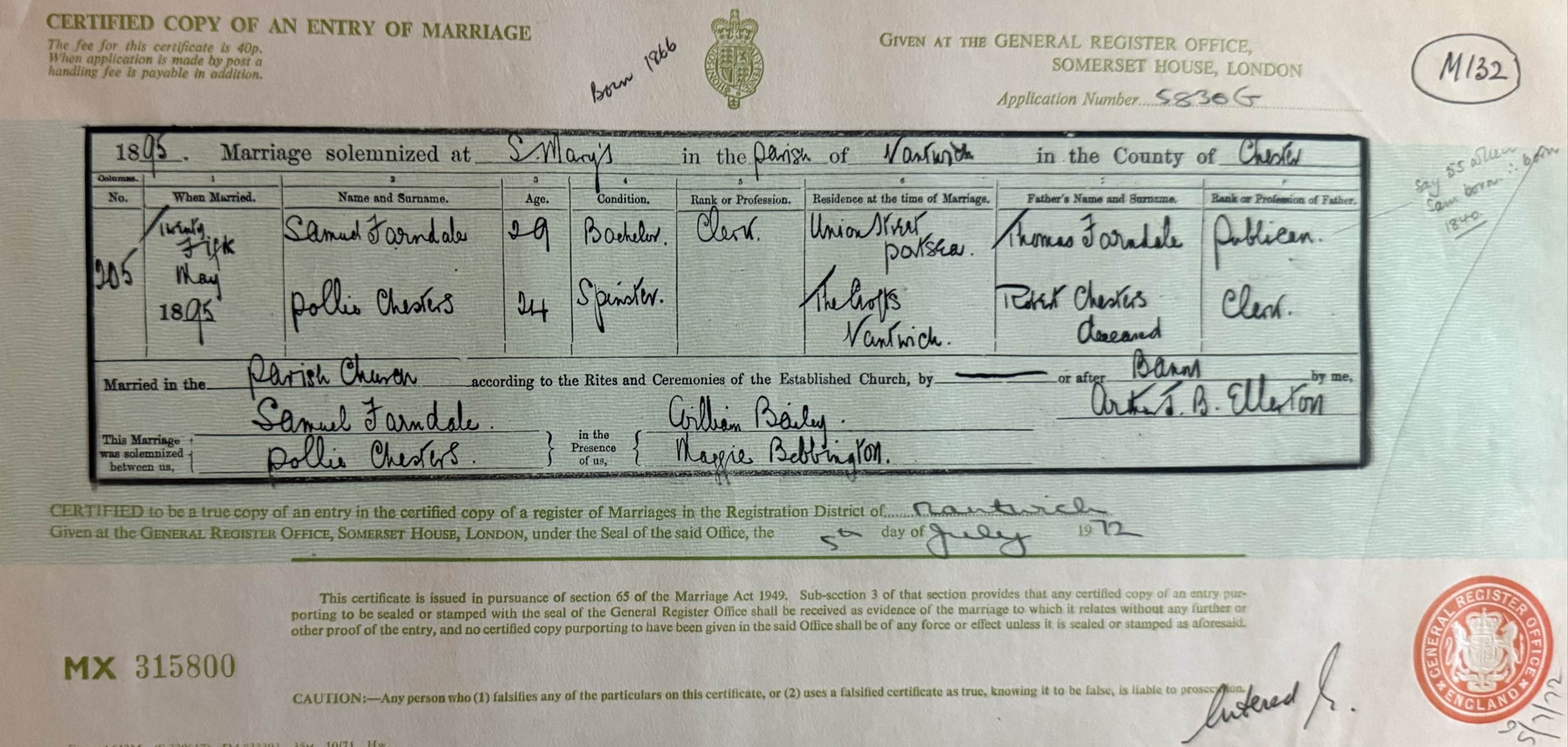 A document with writing on it
Description automatically generated